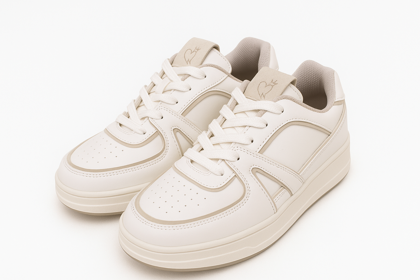Tenis VIBE – 135 000 COP
