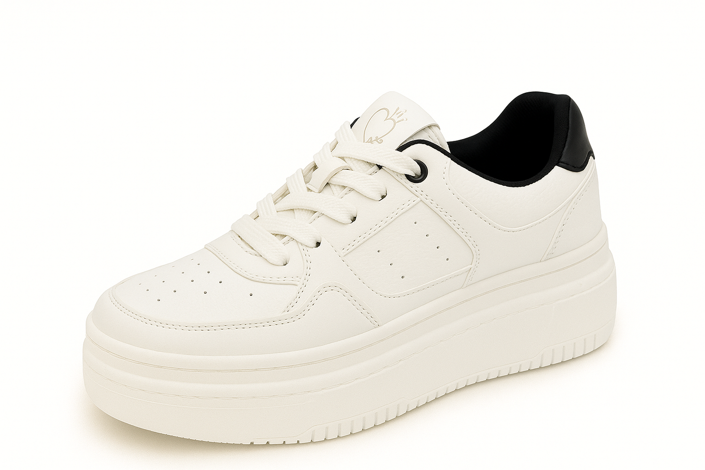 Tenis Serena - 125.000 COP