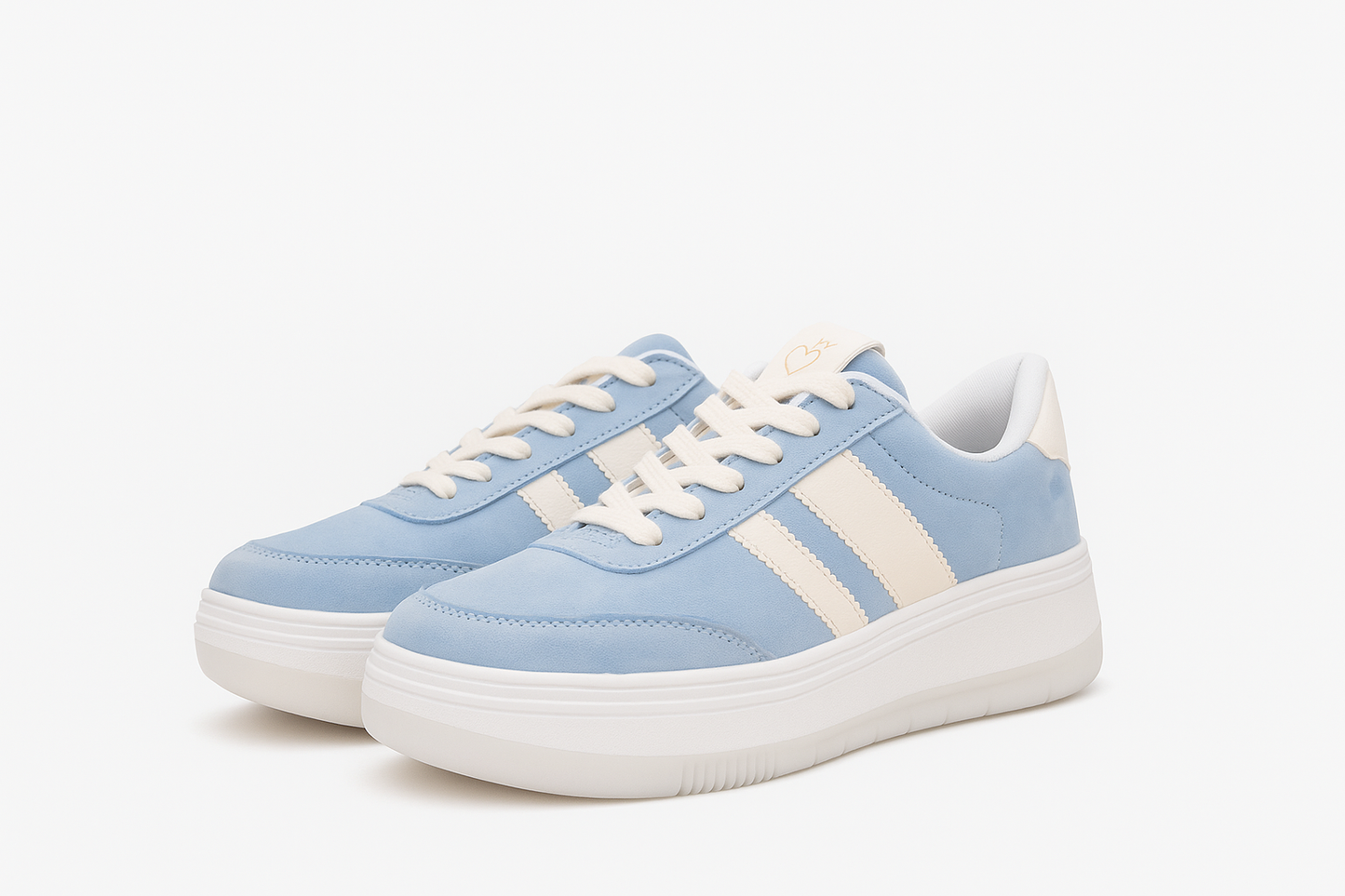 Tenis VICTORIA – 115 000 COP