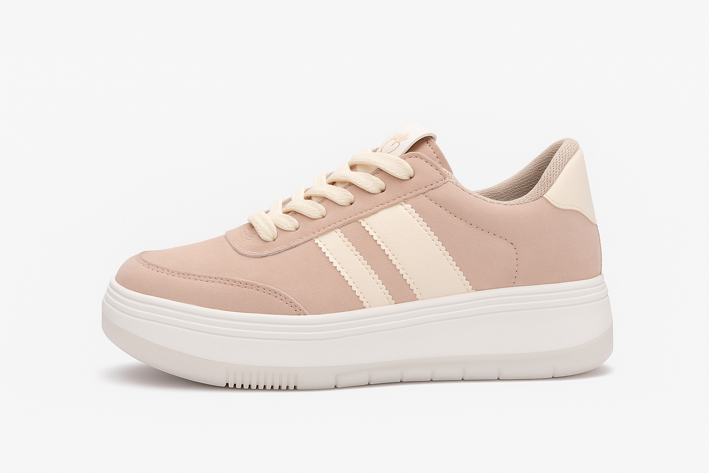 Tenis VICTORIA – 115 000 COP