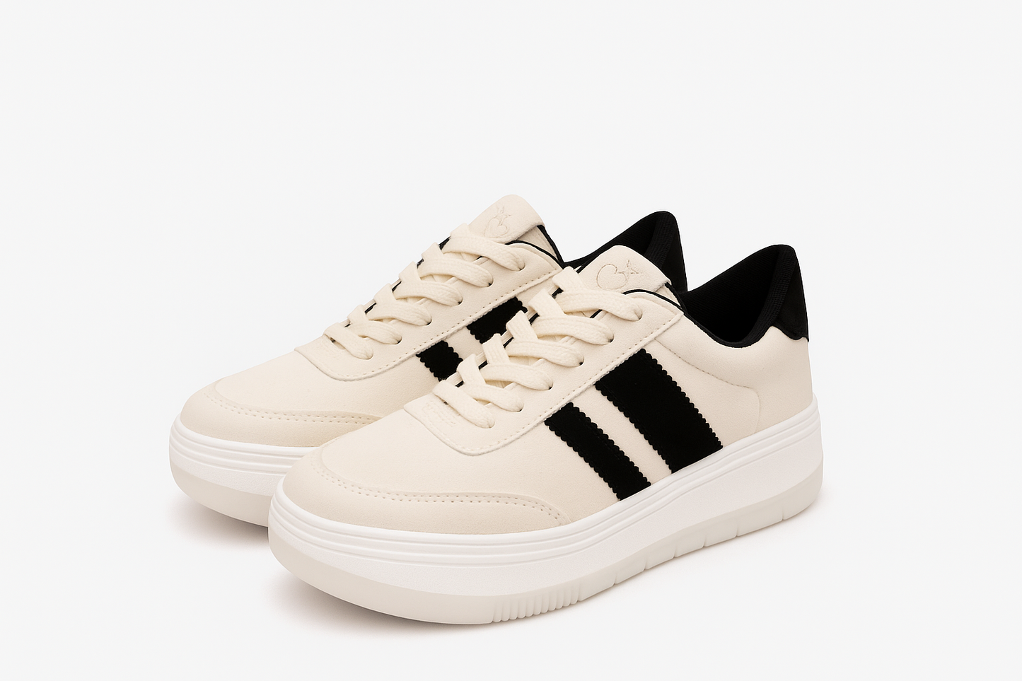 Tenis VICTORIA – 115 000 COP