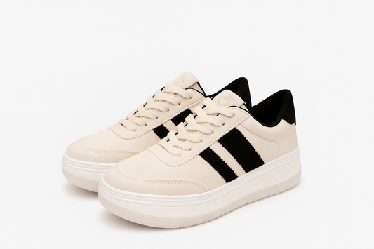 Tenis VICTORIA – 115 000 COP
