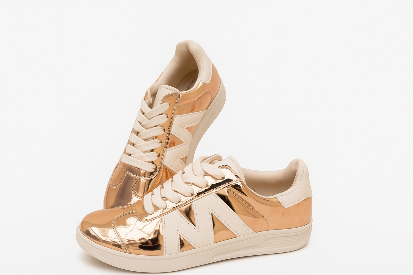 Tenis LUNA – 130 000 COP