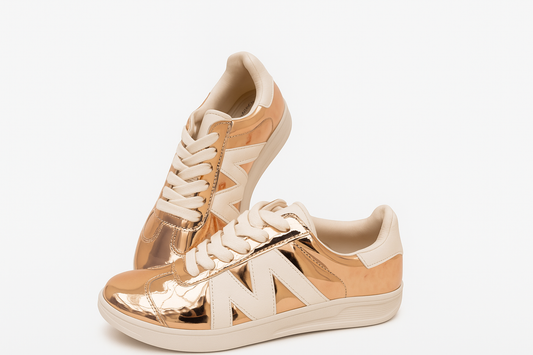 Tenis LUNA – 130 000 COP