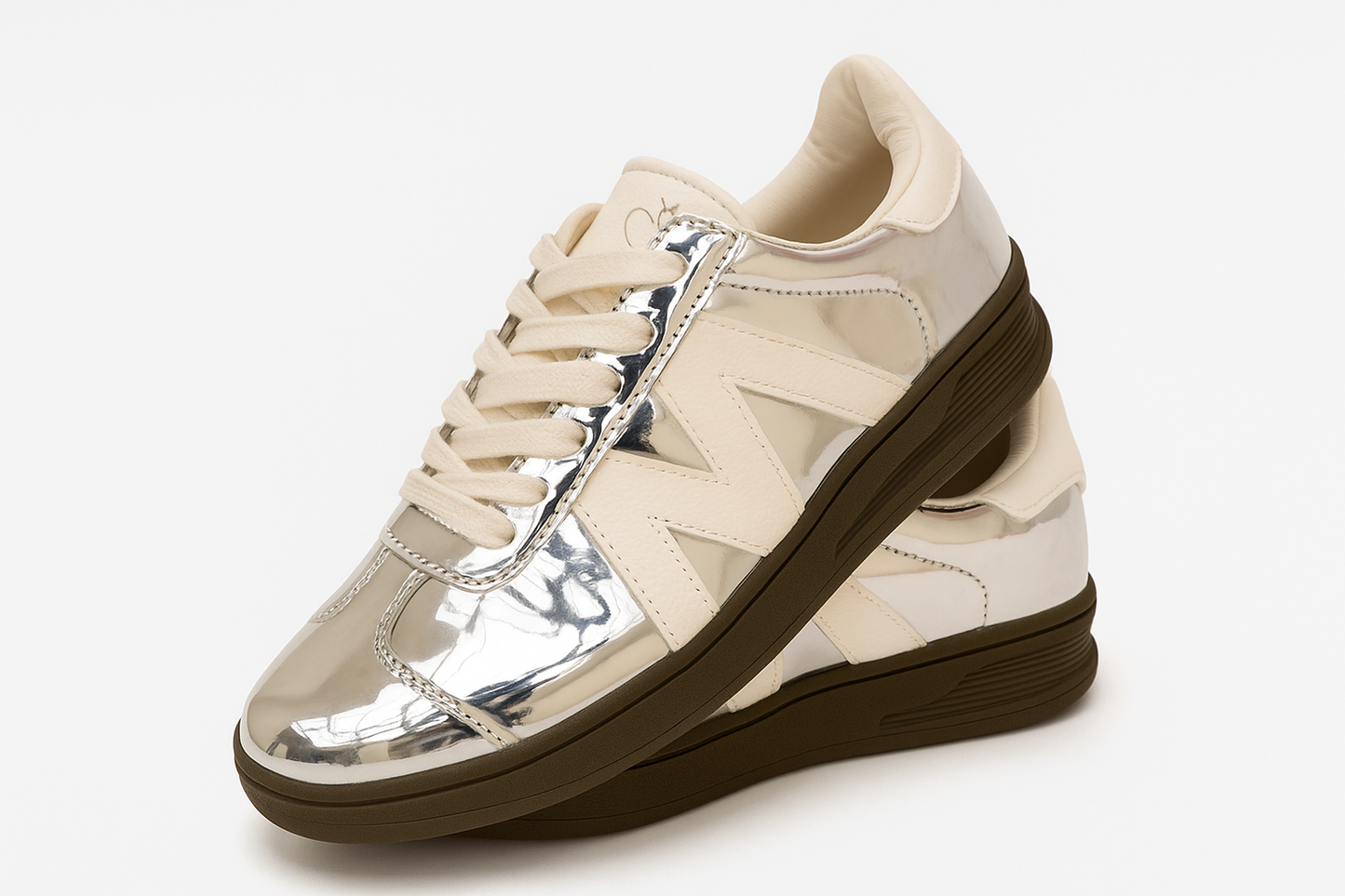 Tenis LUNA – 130 000 COP