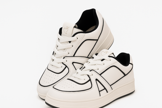 Tenis VIBE – 135 000 COP