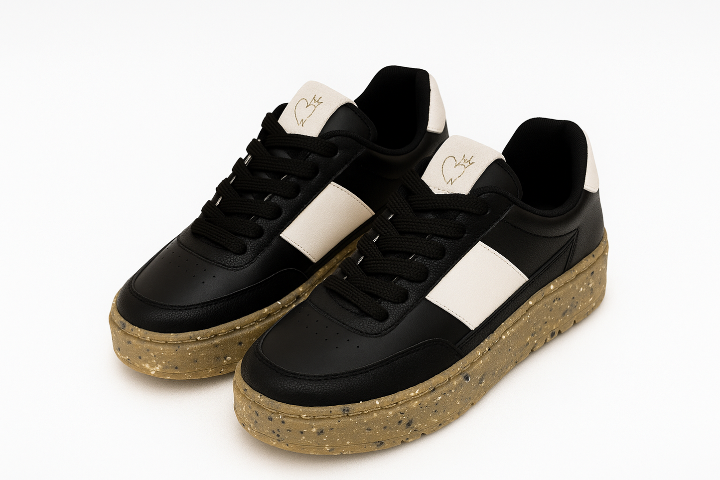 Tenis NINA – 135 000 COP