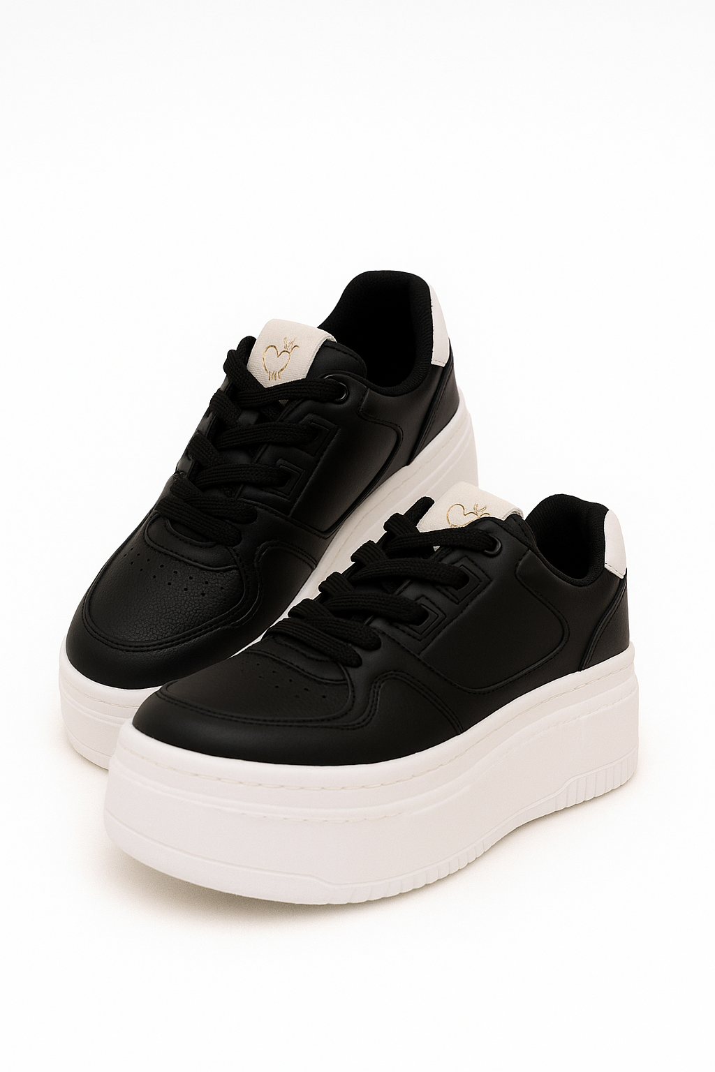 Tenis Serena - 125.000 COP