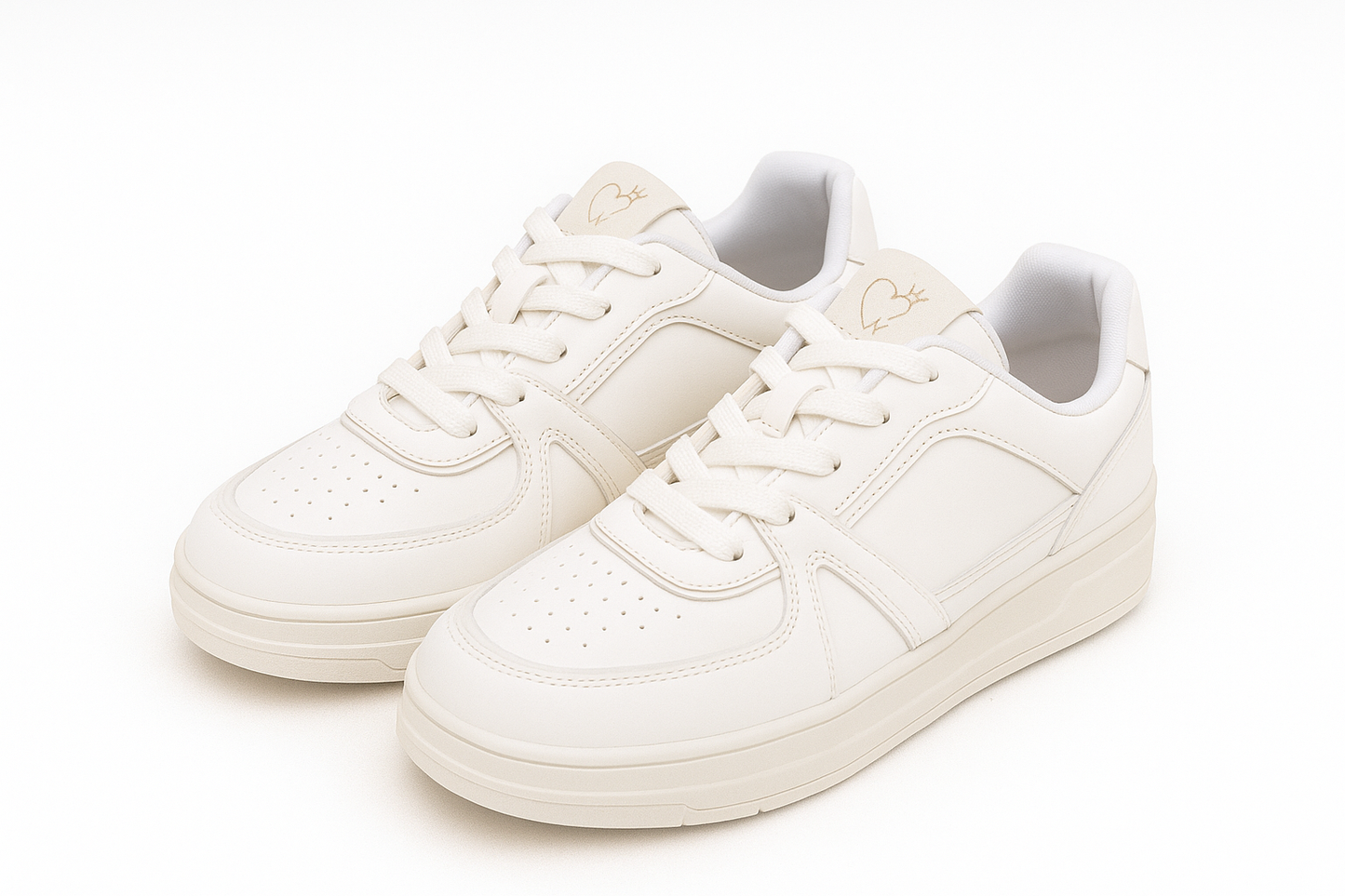 Tenis VIBE – 135 000 COP
