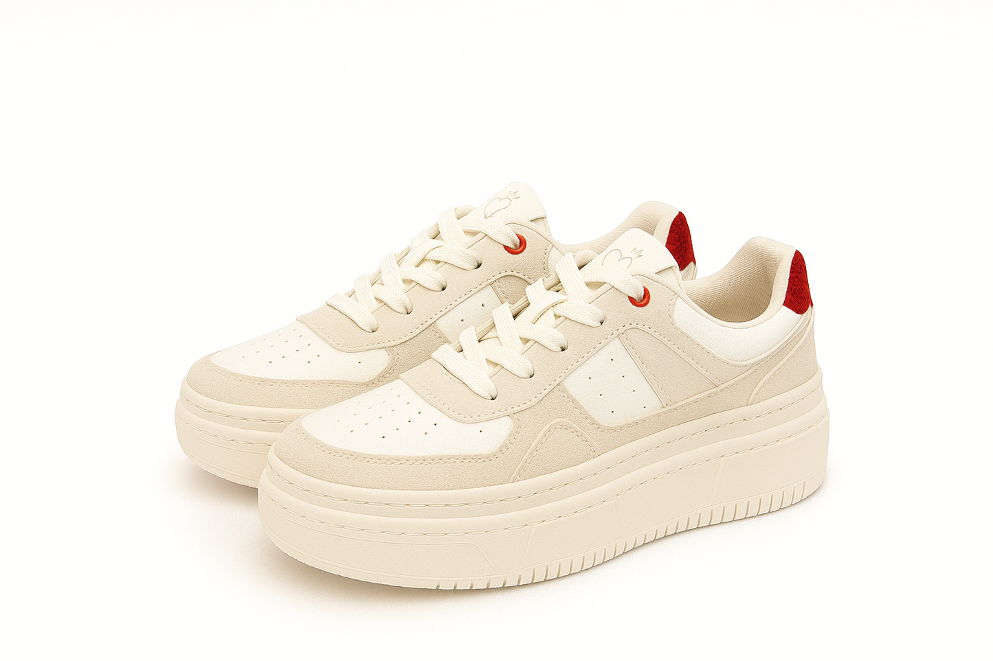 Tenis Serena - 125.000 COP