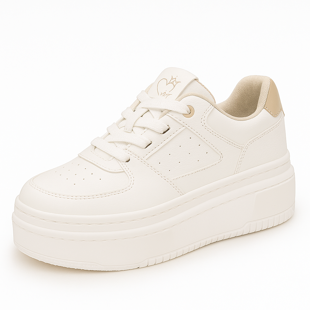 Tenis Serena - 125.000 COP