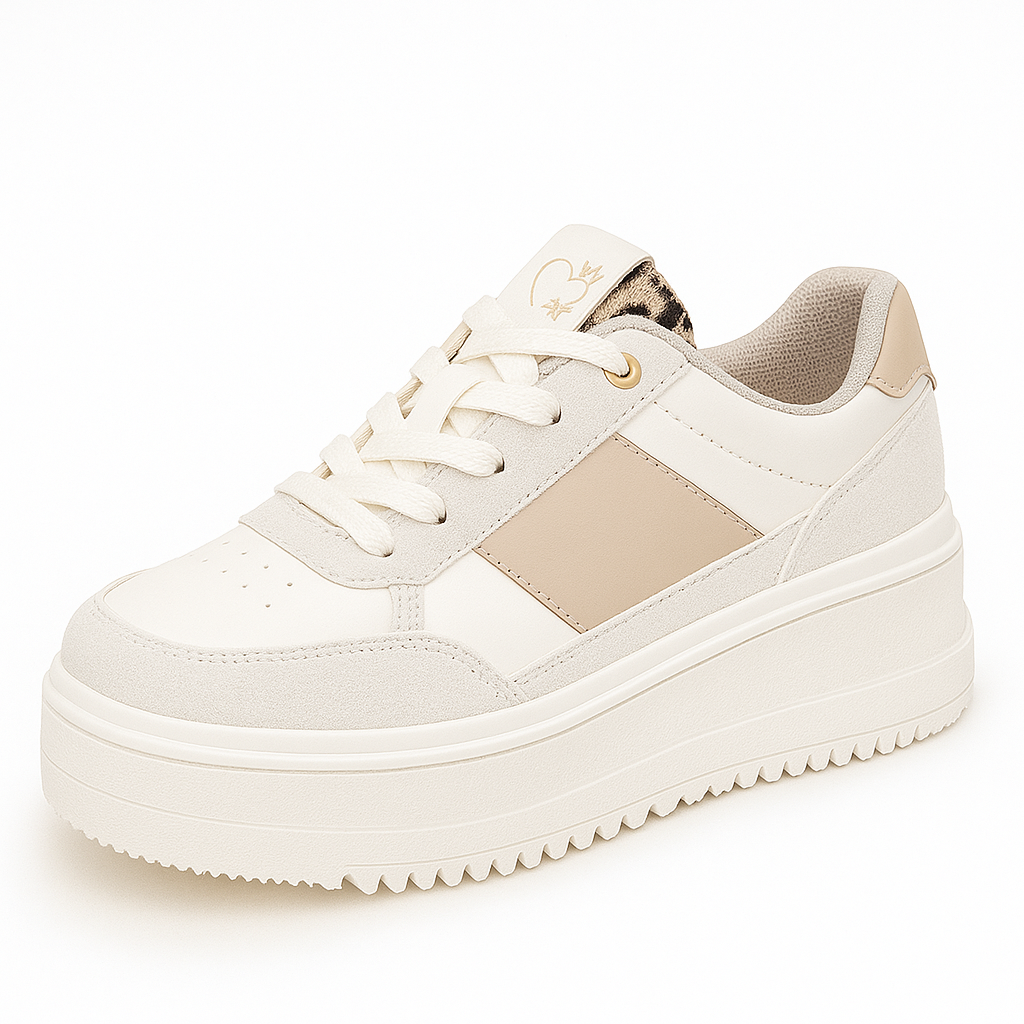 Tenis NINA – 135 000 COP